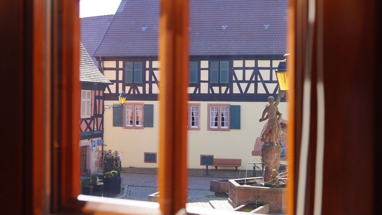 Photo of Others in Kientzheim