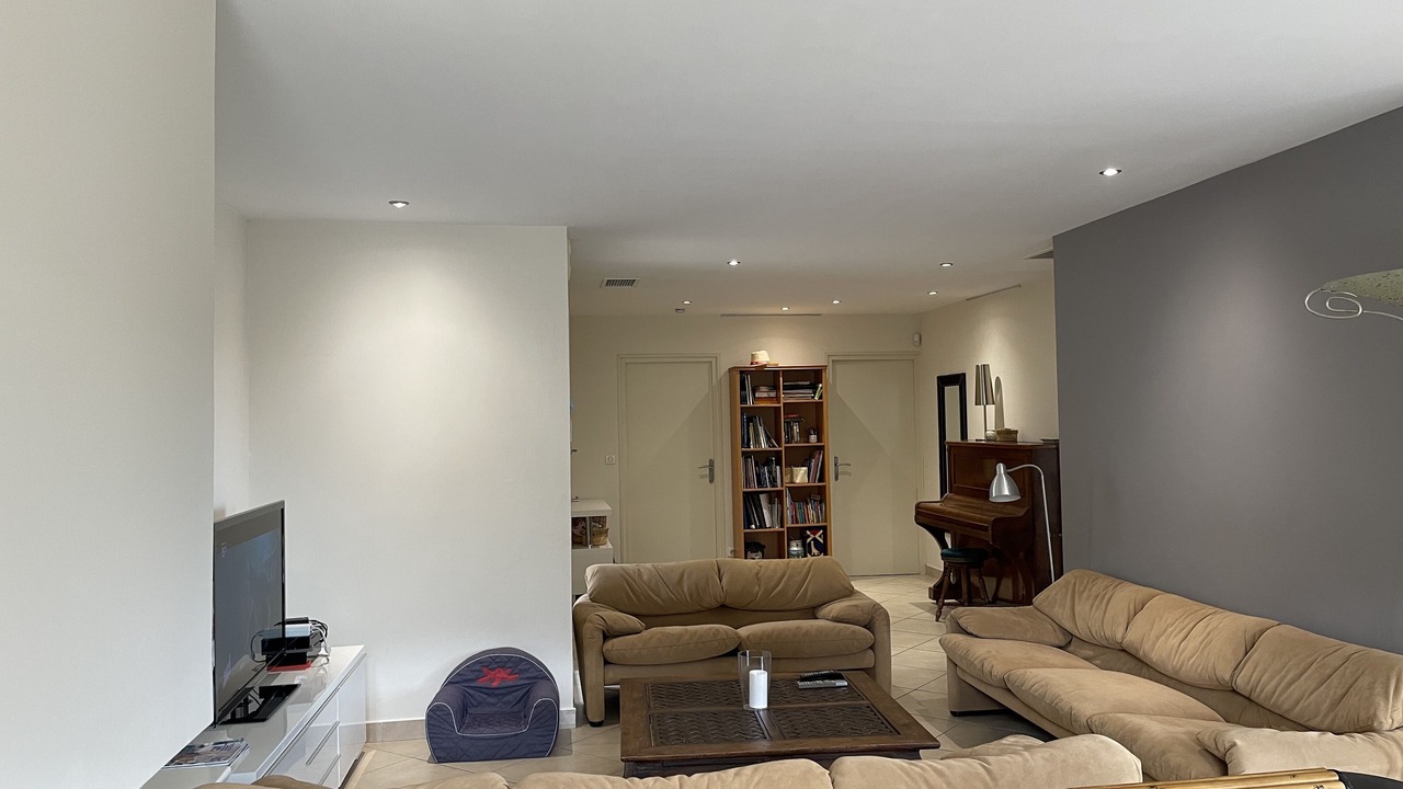 Photo of Livingroom in Vendargues