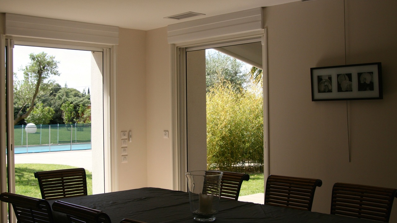 Photo of Others in Vendargues
