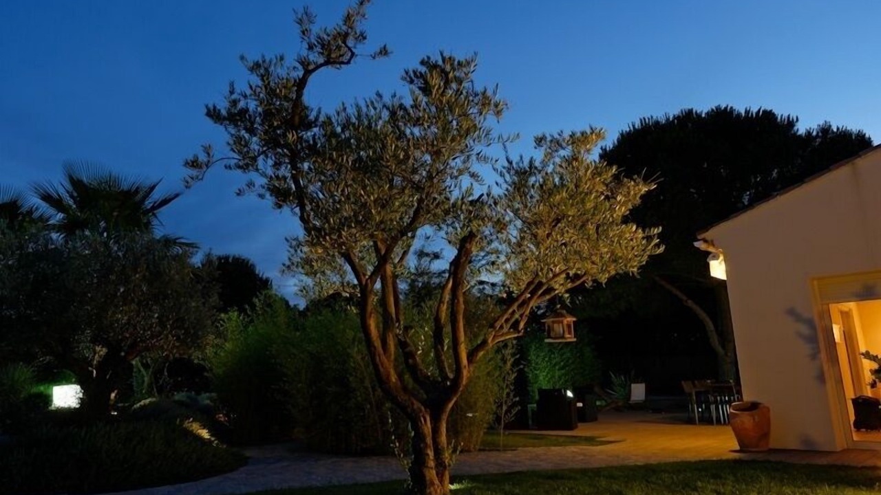 Photo of Others in Vendargues