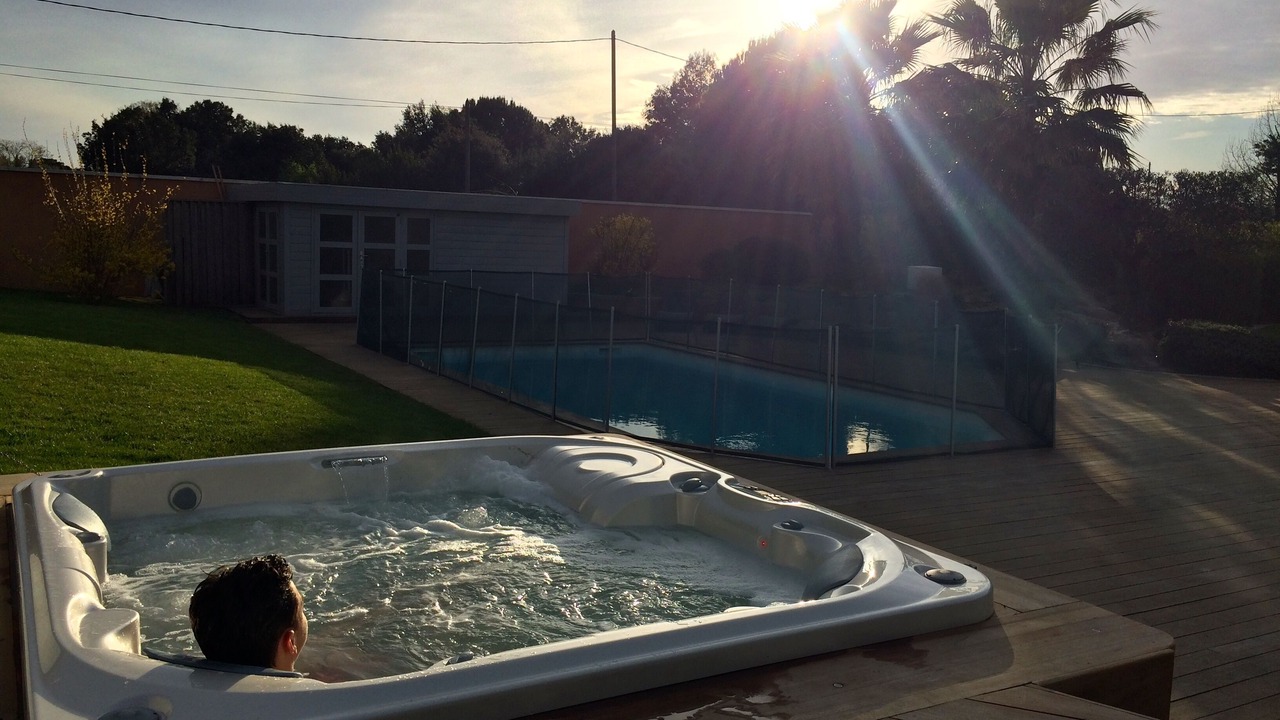 Photo of Outdoor in Vendargues