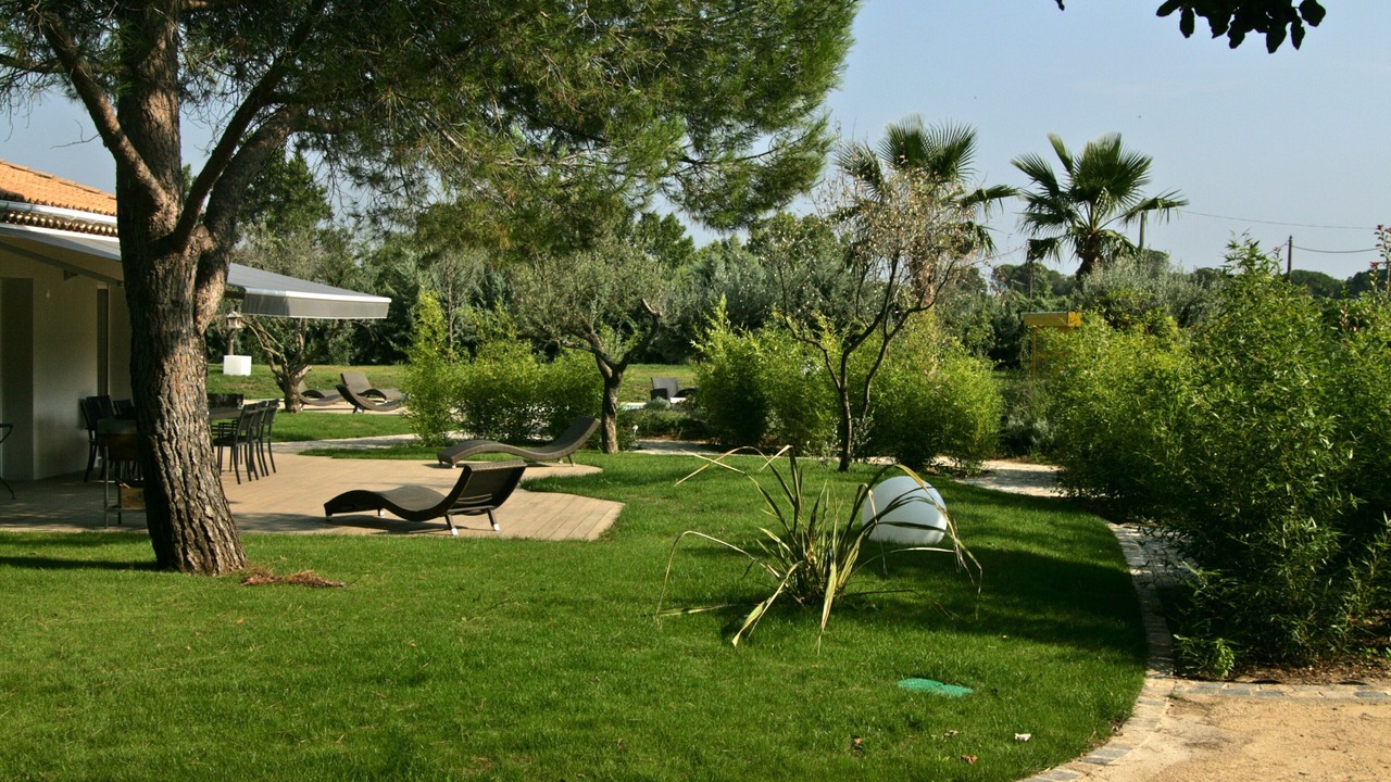 Photo of Others in Vendargues