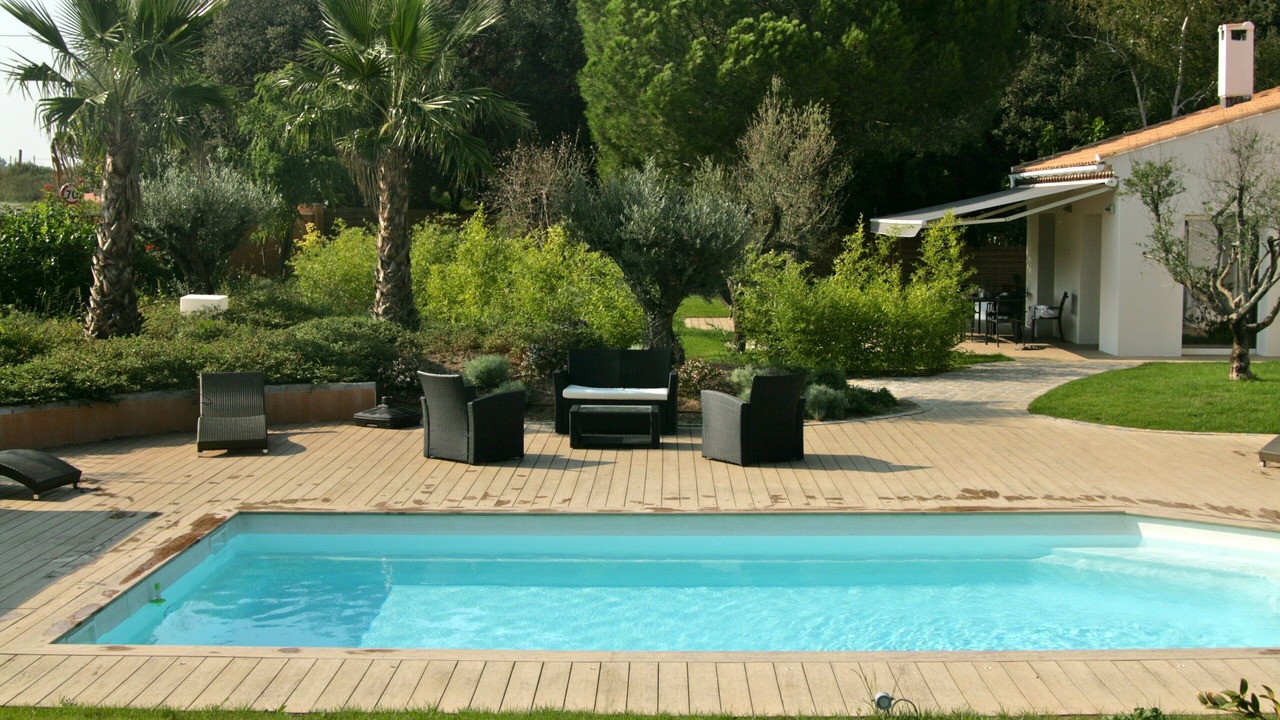 Photo of Outdoor in Vendargues