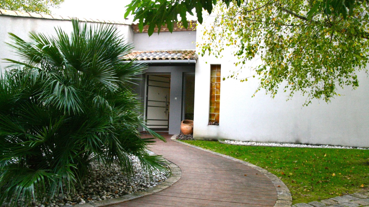 Photo of Outdoor in Vendargues