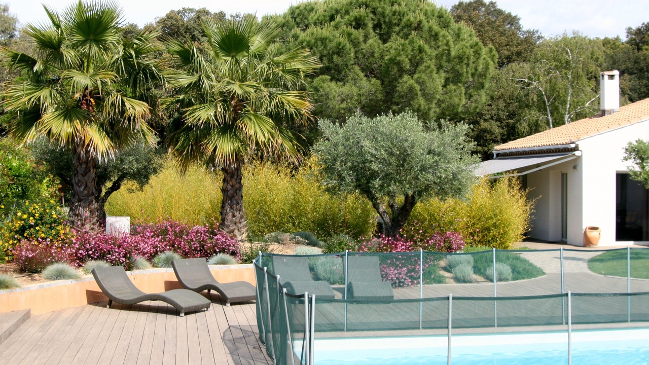 Photo of Others in Vendargues