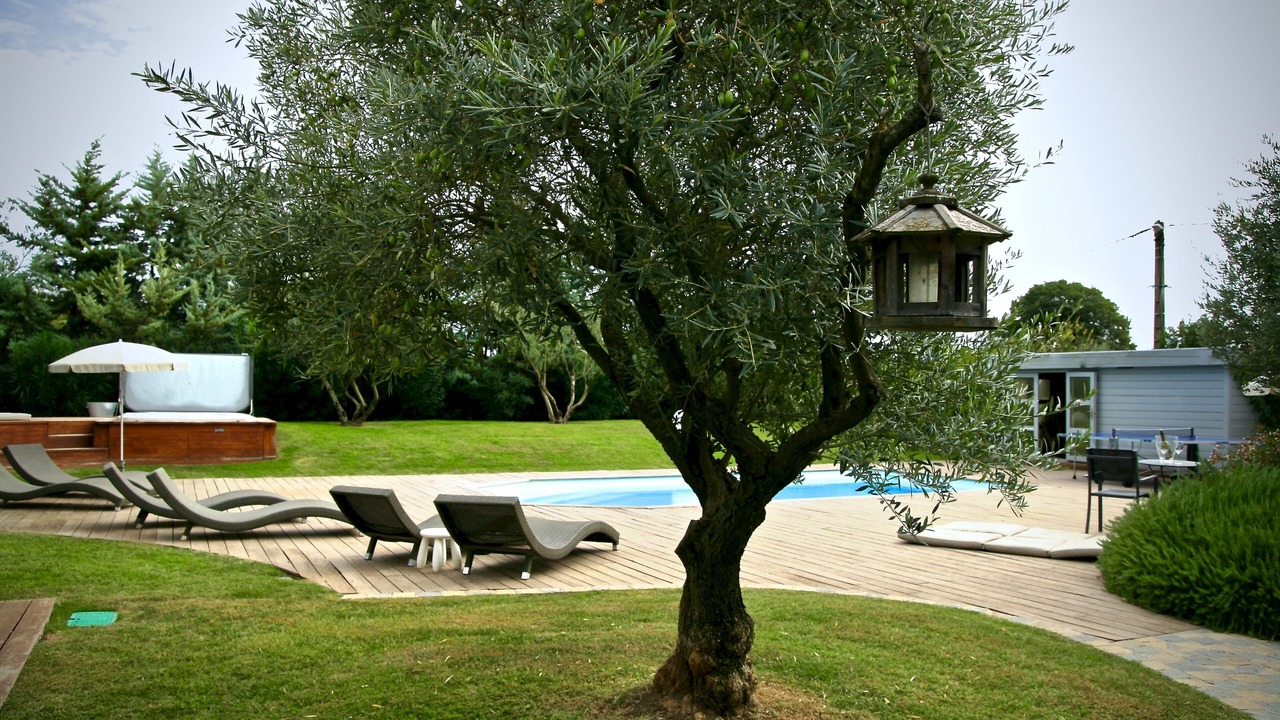 Photo of Outdoor in Vendargues