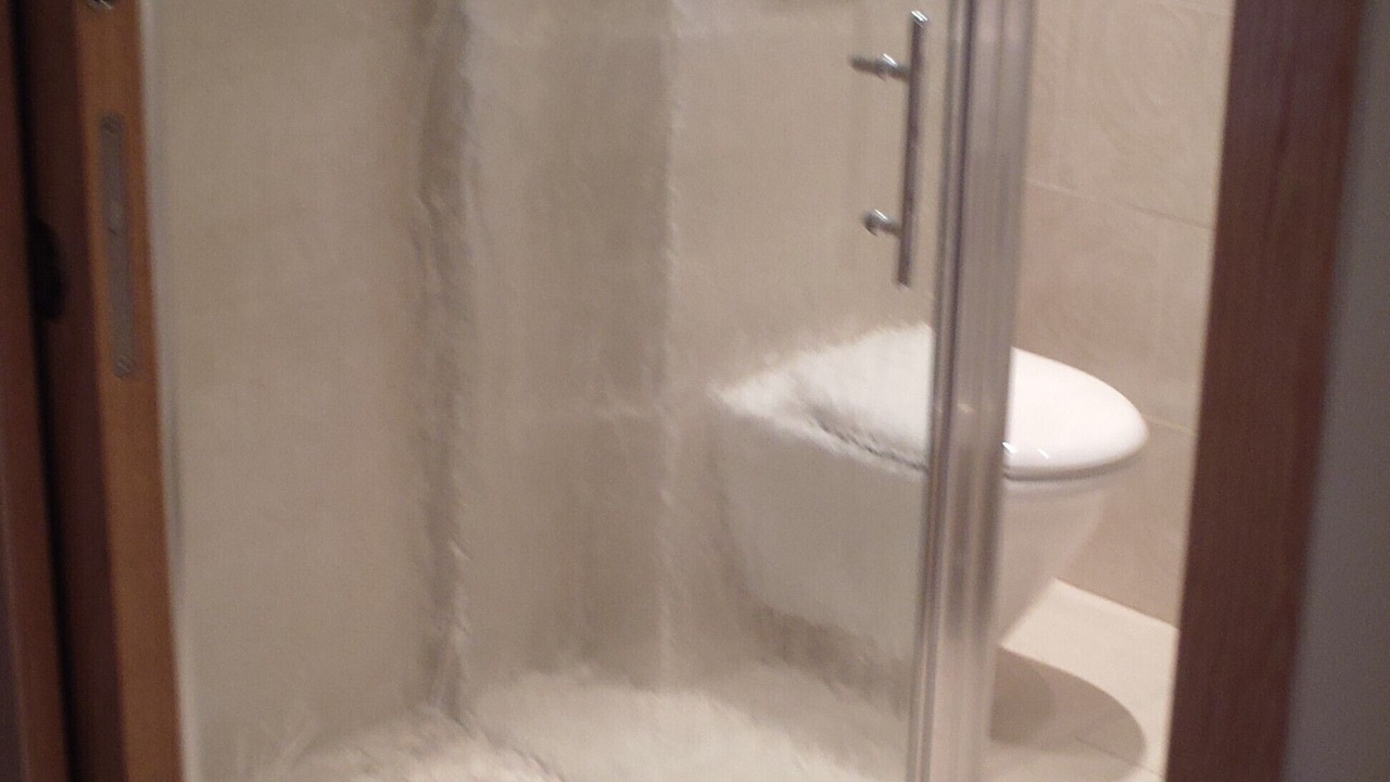 Photo of Bathroom in Basse-sur-le-Rupt