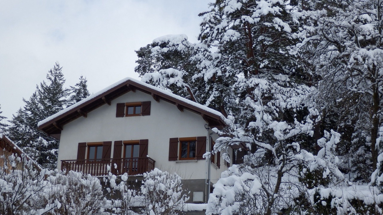 Photo of Outdoor in Basse-sur-le-Rupt
