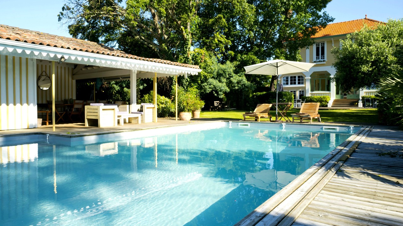Photo of Outdoor in Claouey