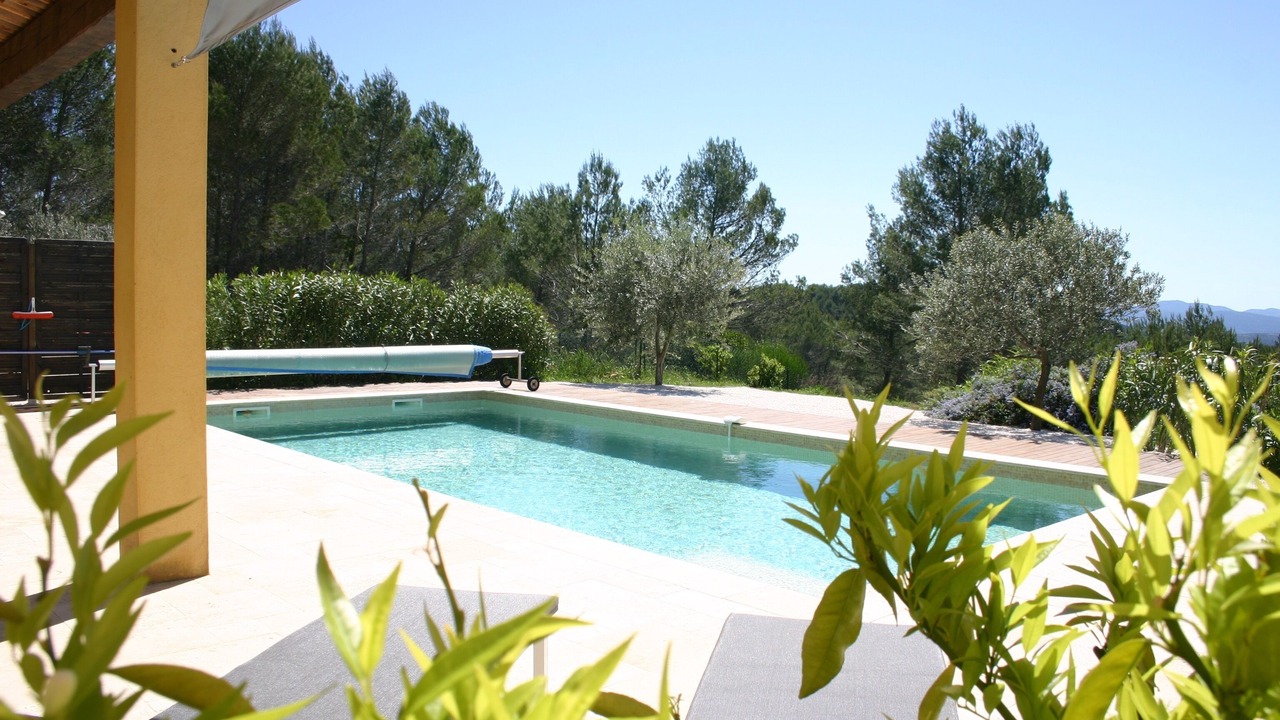 Photo of Outdoor in Draguignan