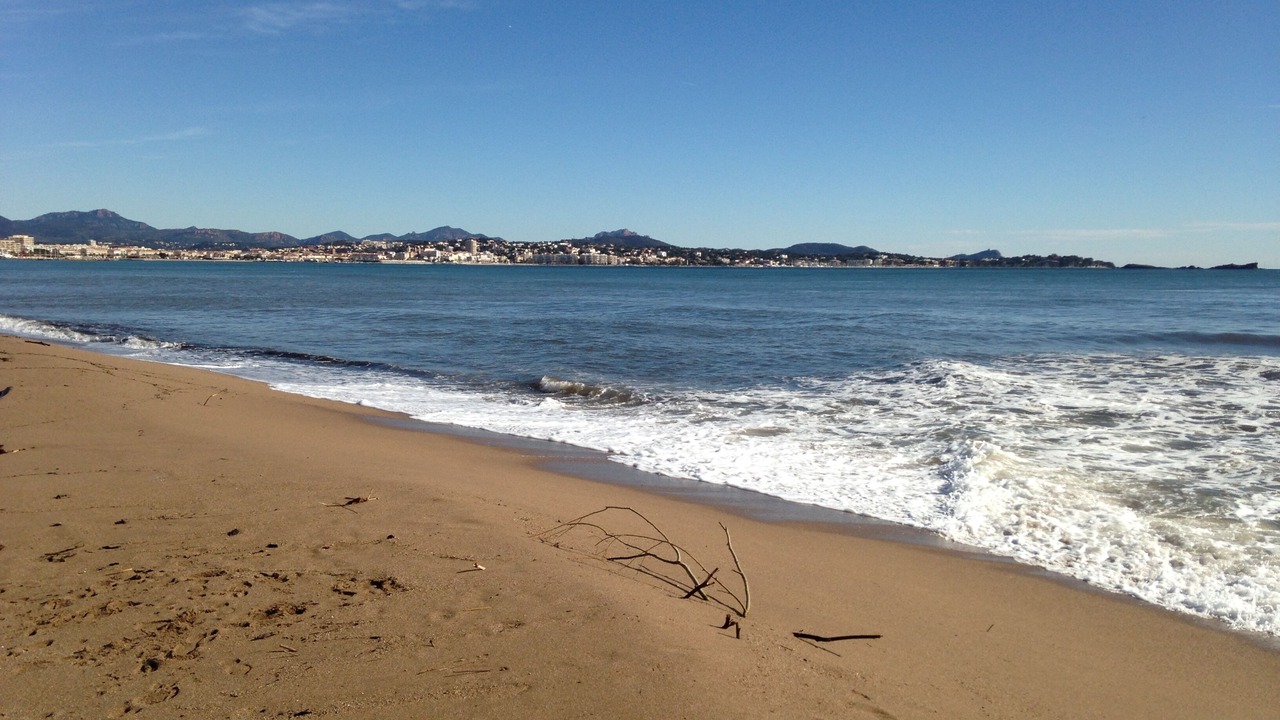 Photo of Others in Draguignan