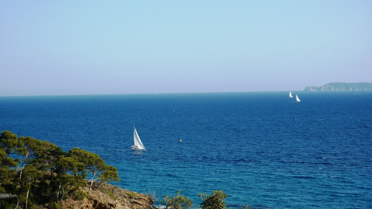 Photo of Others in Draguignan