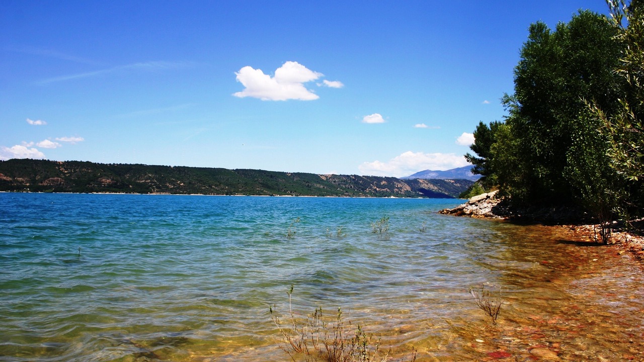 Photo of Outdoor in Draguignan