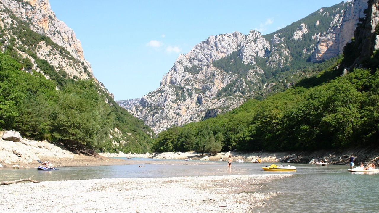 Photo of Others in Draguignan