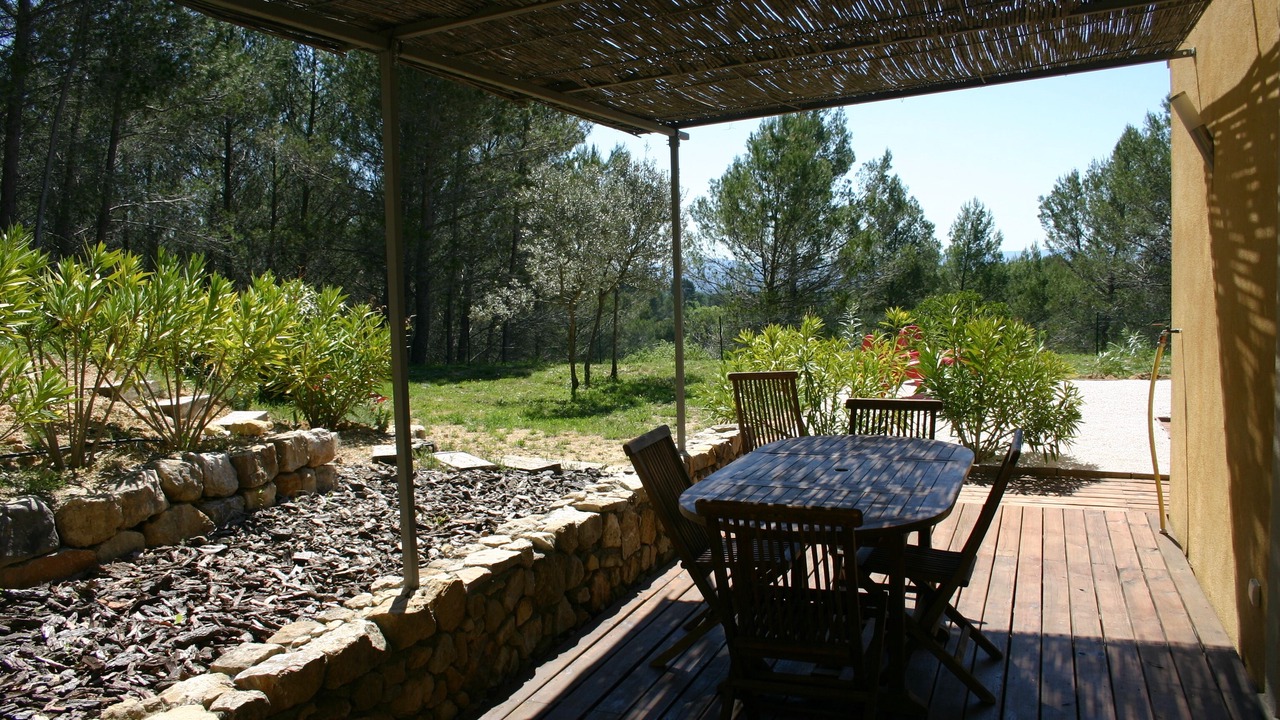 Photo of Outdoor in Draguignan