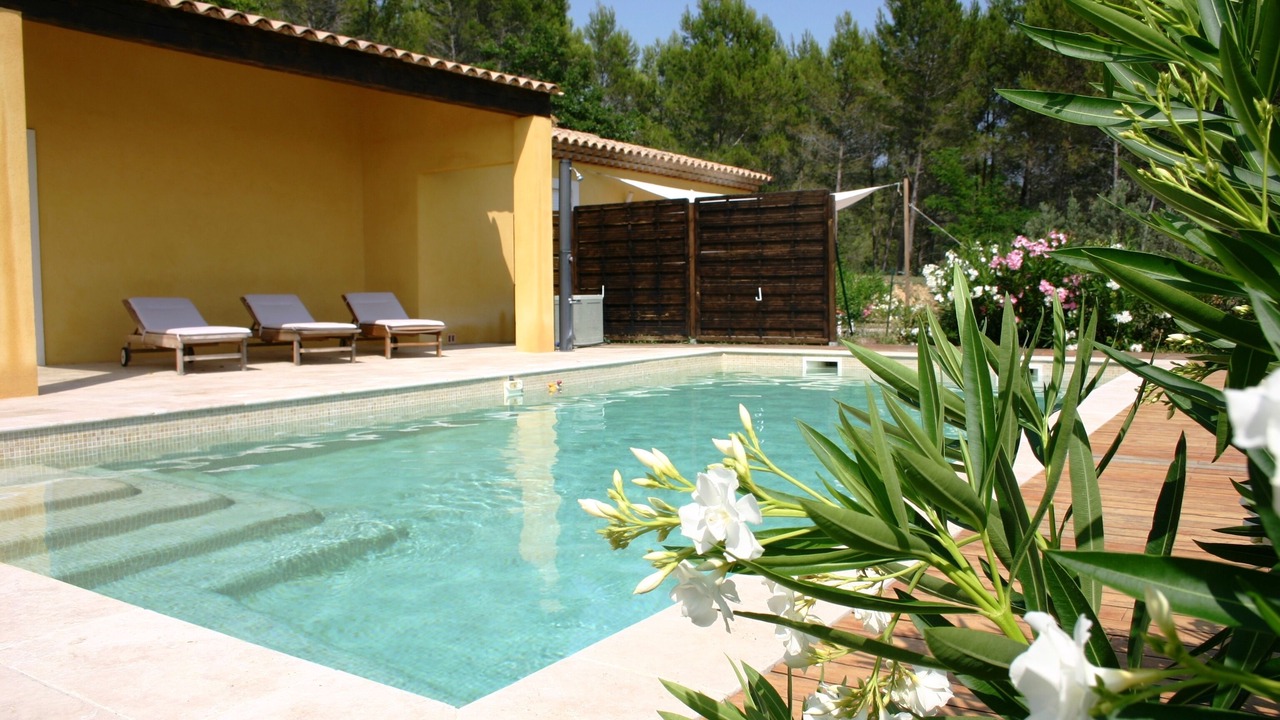 Photo of Outdoor in Draguignan