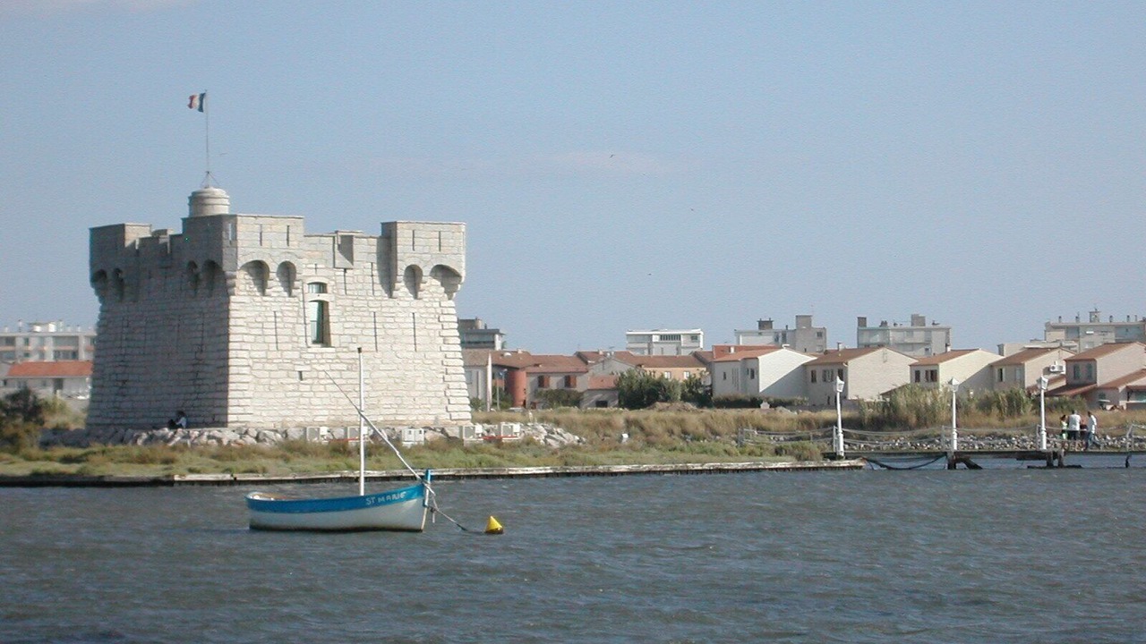 Photo of Others in Palavas-les-Flots
