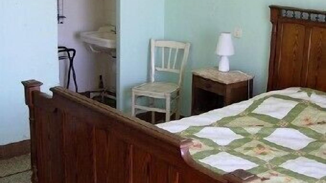 Photo of Bedroom in Palavas-les-Flots