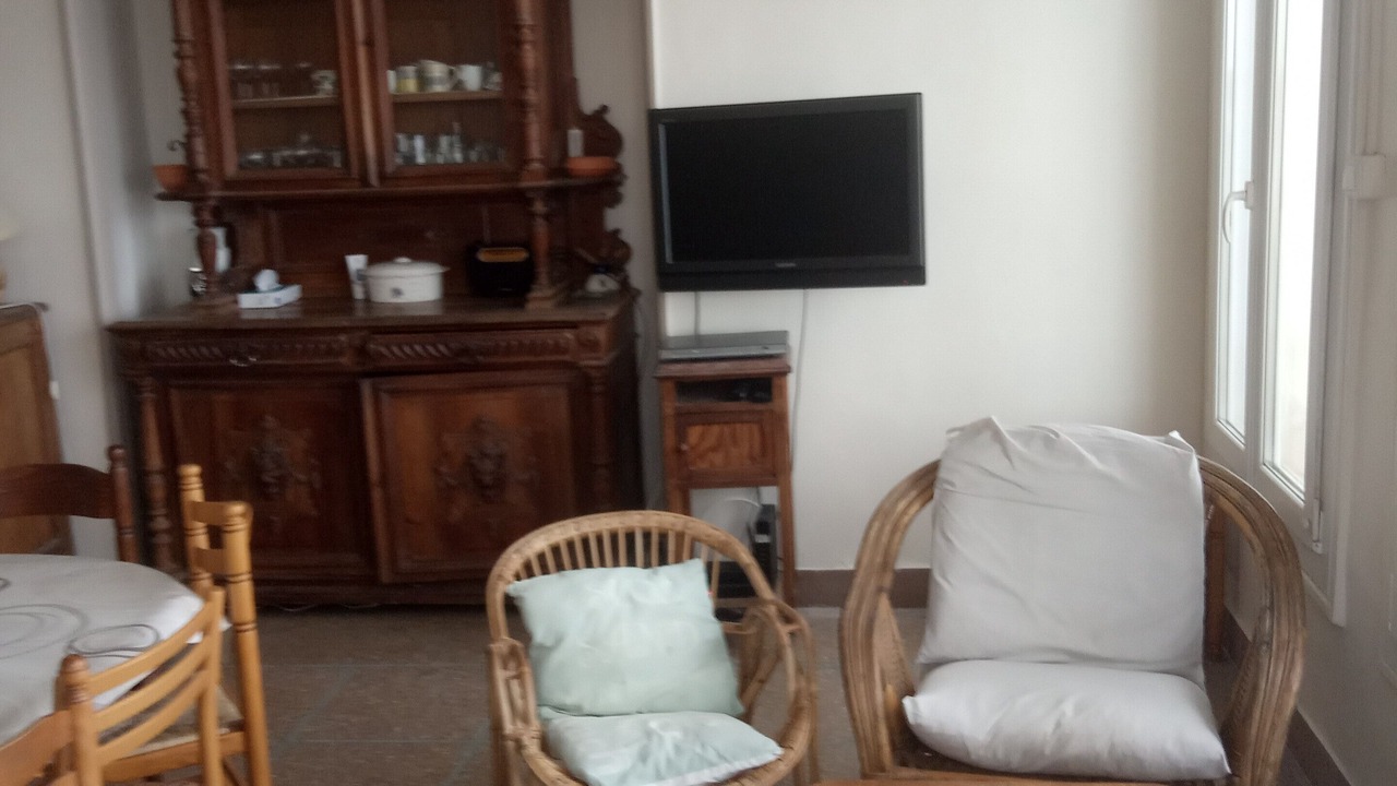 Photo of Others in Palavas-les-Flots