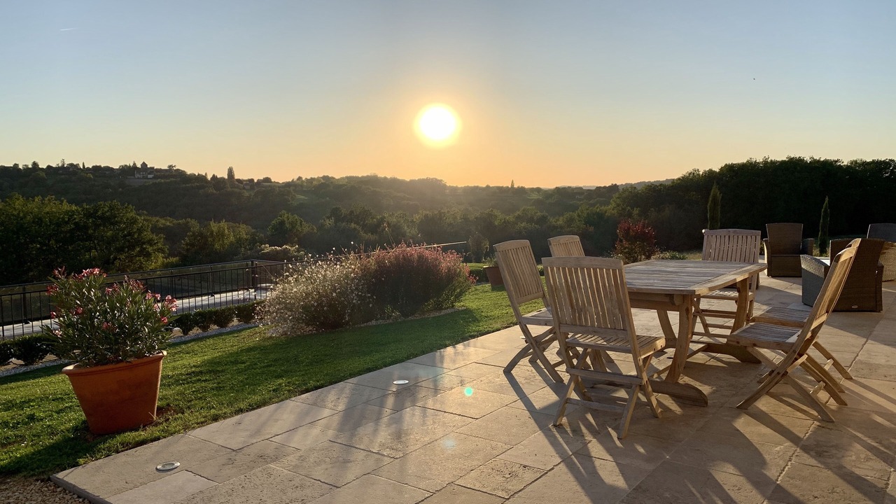 Photo of Outdoor in Sarlat-la-Caneda