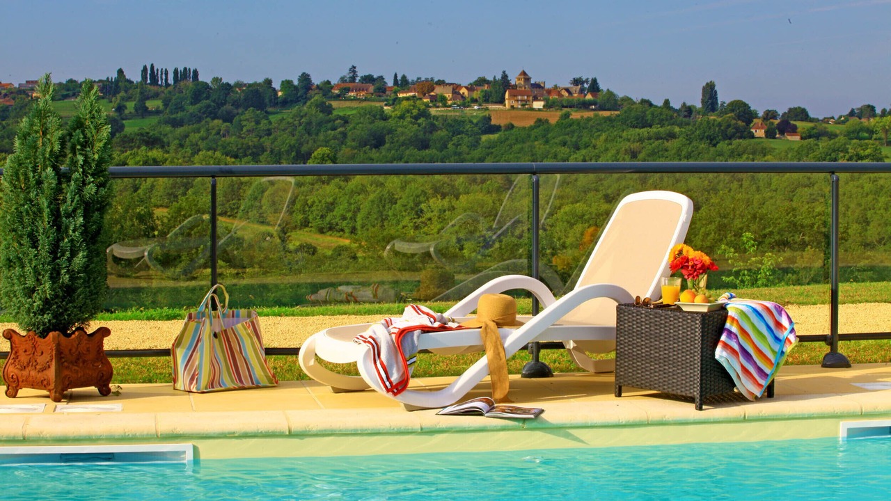 Photo of Outdoor in Sarlat-la-Caneda