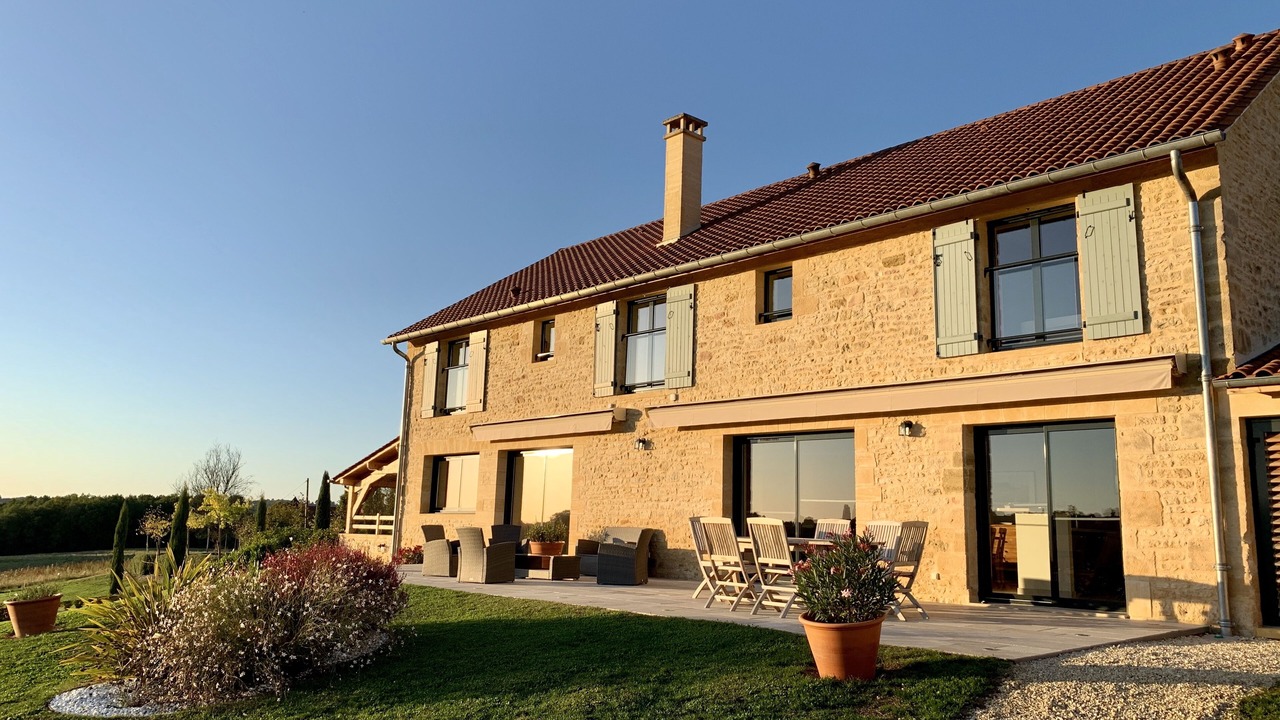 Photo of Outdoor in Sarlat-la-Caneda
