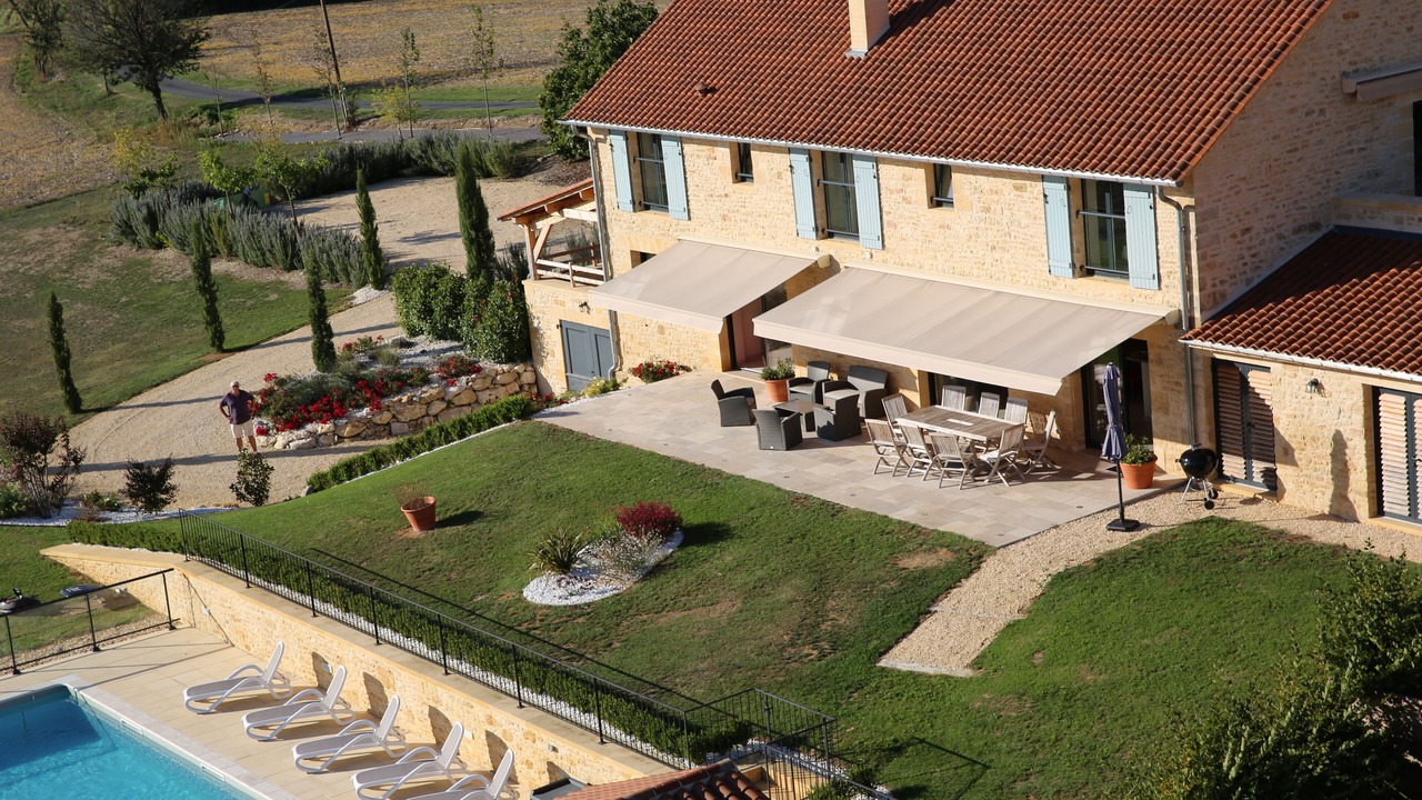 Photo of Outdoor in Sarlat-la-Caneda