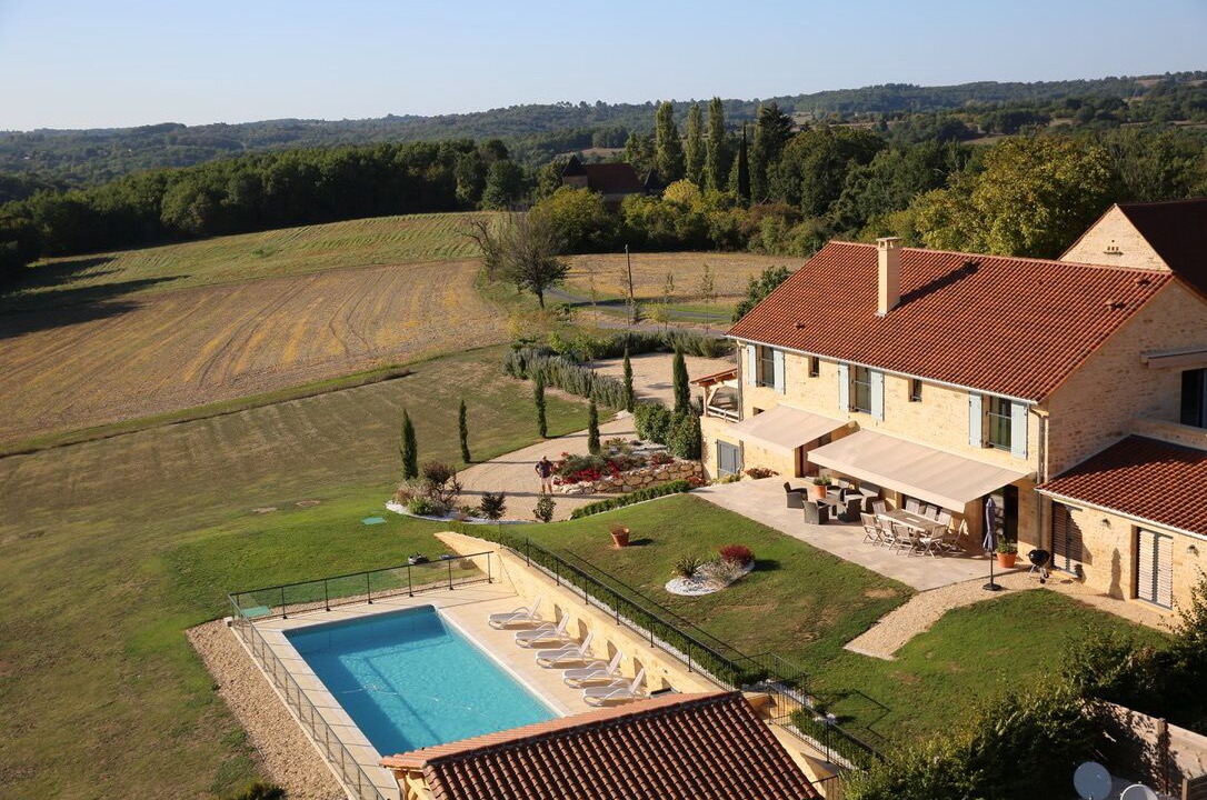 Photo of Outdoor in Sarlat-la-Caneda
