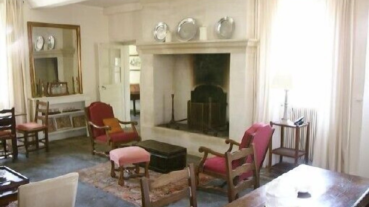 Photo of Others in Mandeville-en-Bessin