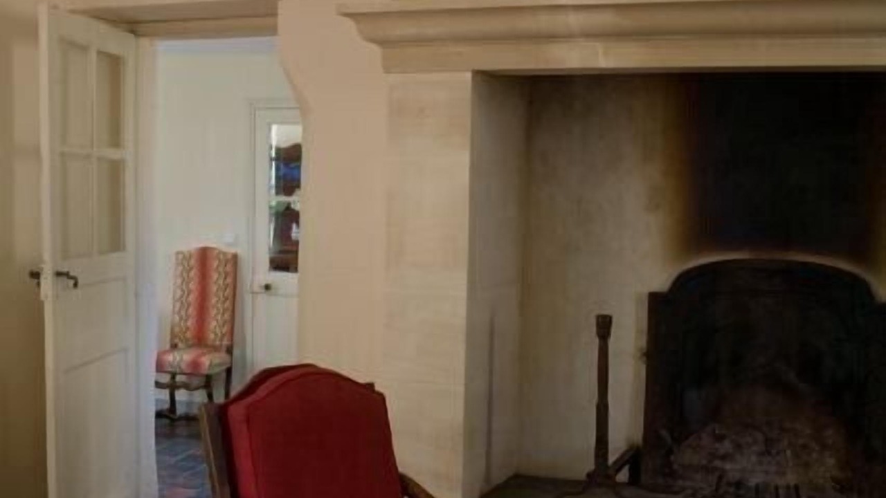Photo of Others in Mandeville-en-Bessin