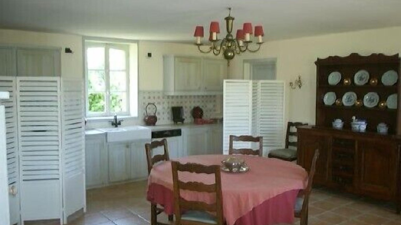 Photo of Others in Mandeville-en-Bessin