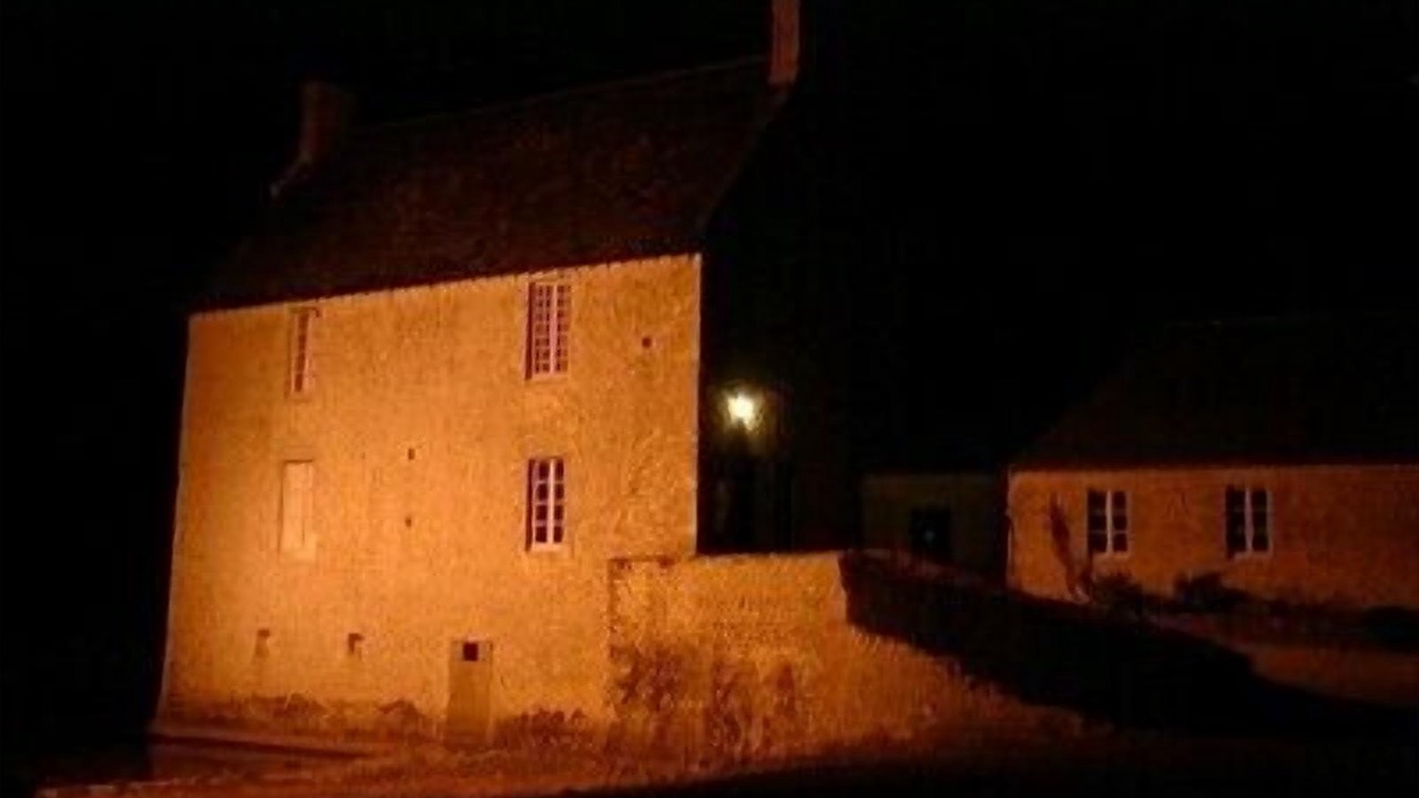 Photo of Outdoor in Mandeville-en-Bessin