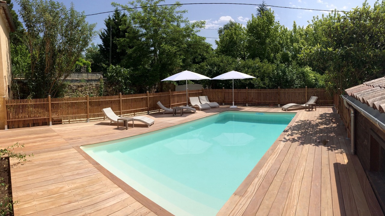 Photo of Outdoor in Haux