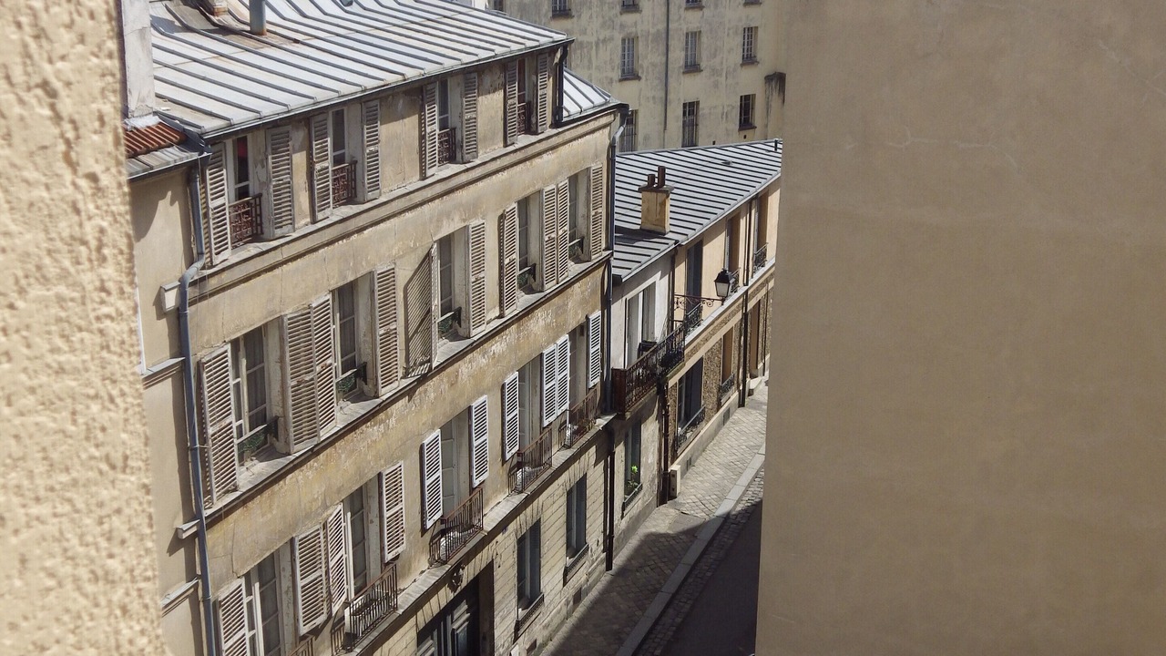 Photo of Others in Saint-Louis