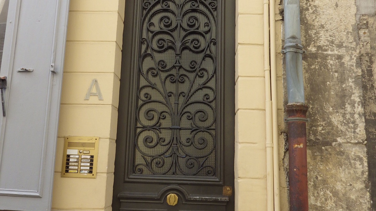 Photo of Outdoor in Saint-Louis