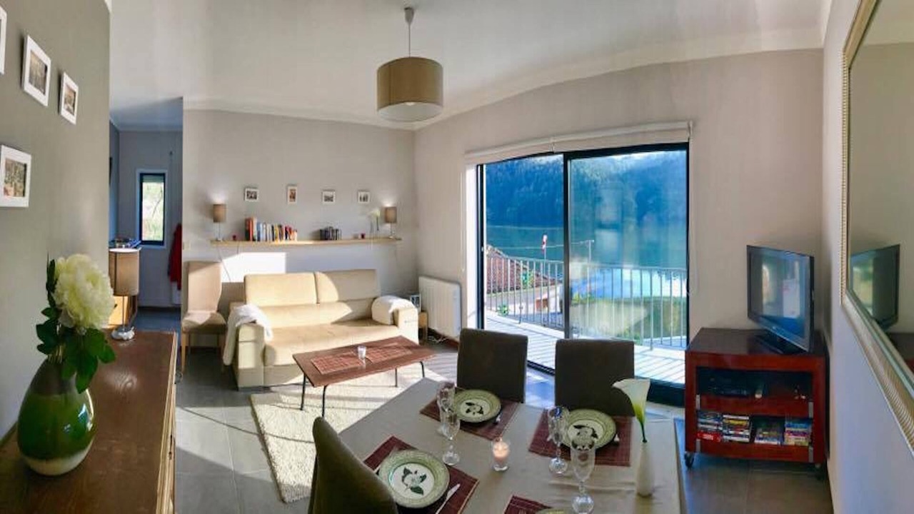 Photo of Livingroom in Gondomar