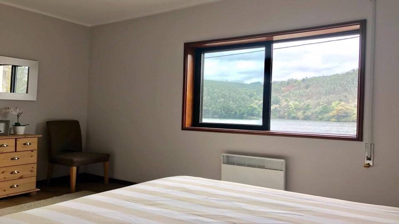 Photo of Bedroom in Gondomar