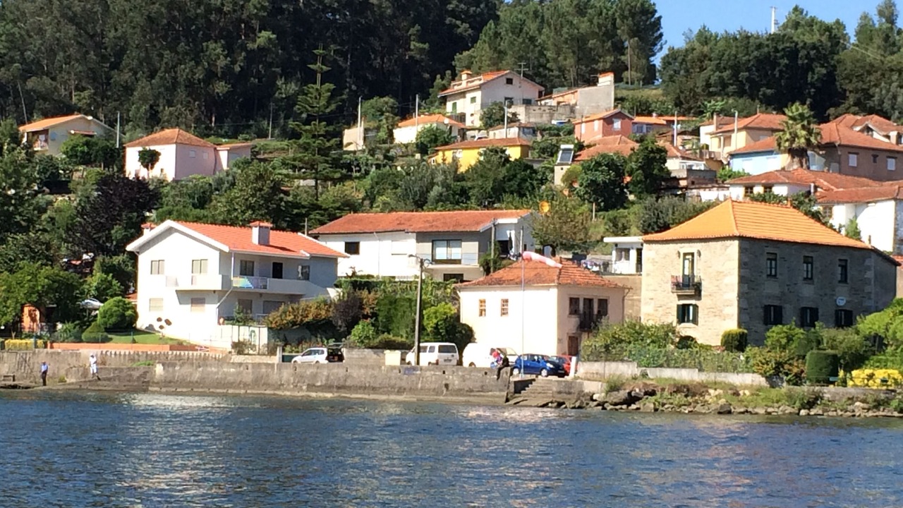Photo of Outdoor in Gondomar