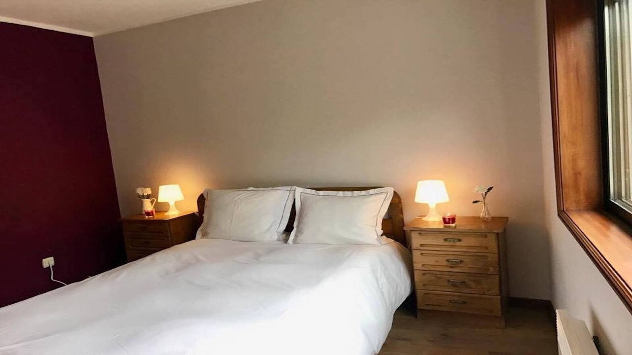 Photo of Bedroom in Gondomar