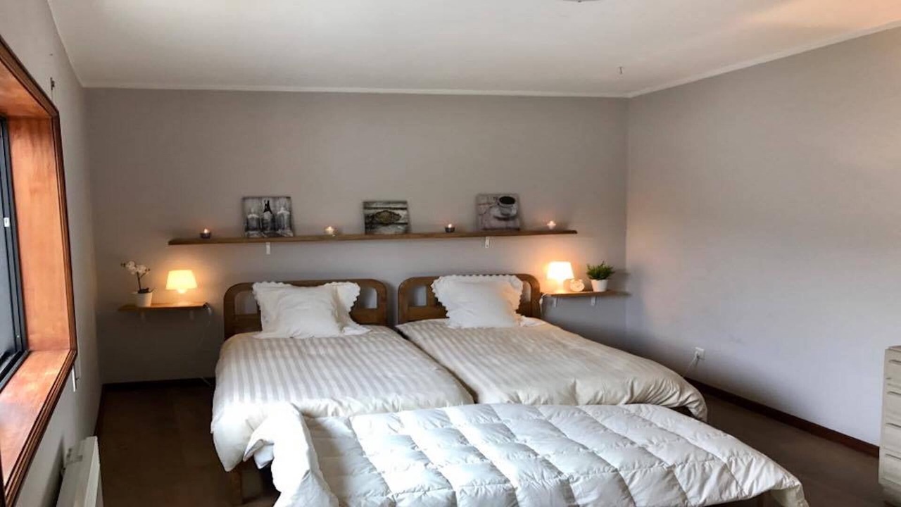 Photo of Bedroom in Gondomar