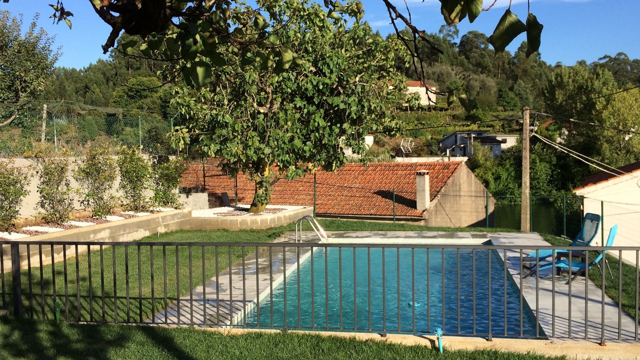 Photo of Outdoor in Gondomar