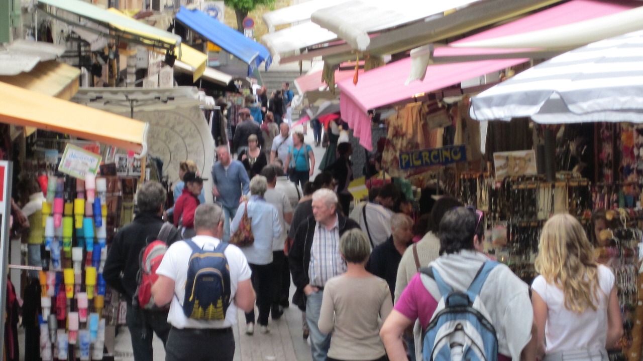 Photo of Others in Vallon-Pont-d'Arc