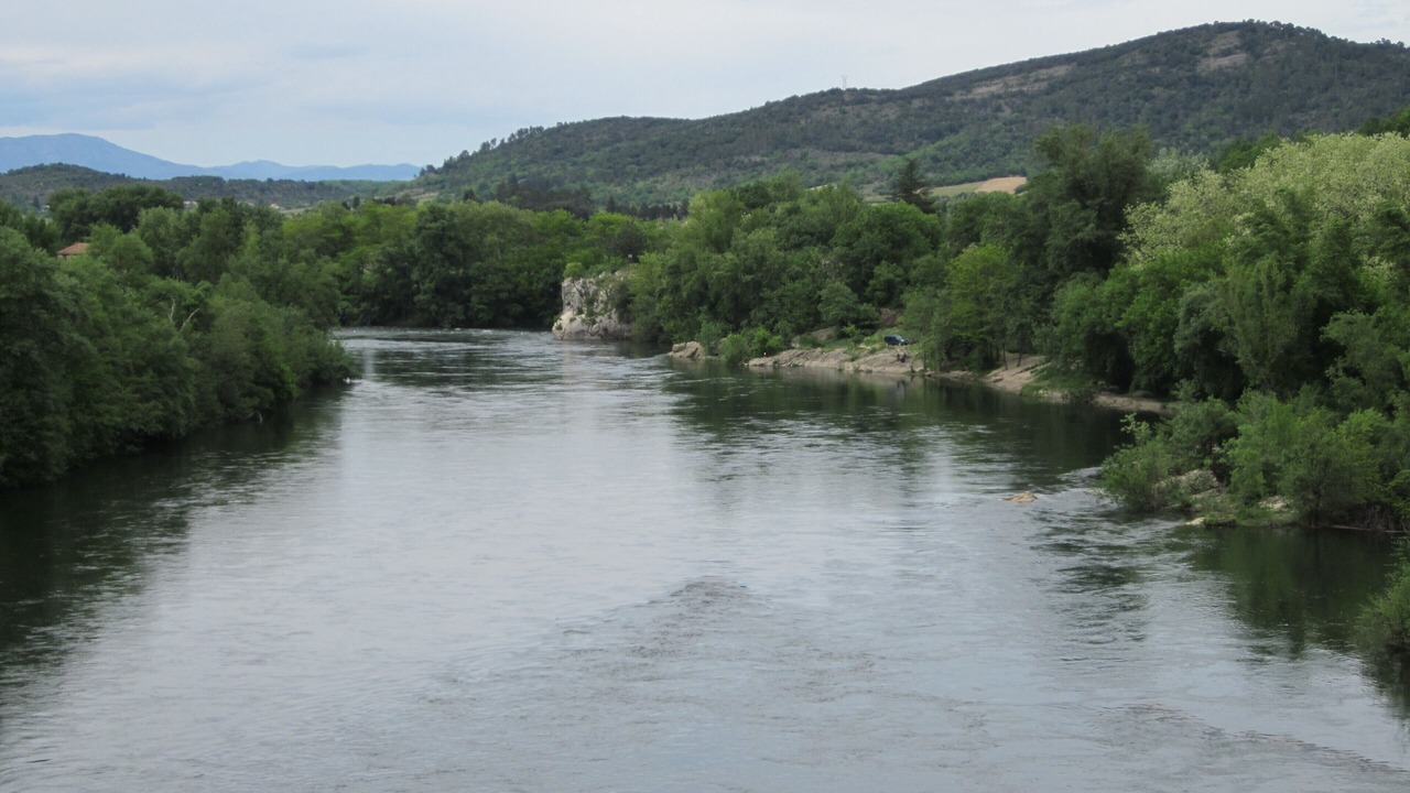 Photo of Others in Vallon-Pont-d'Arc
