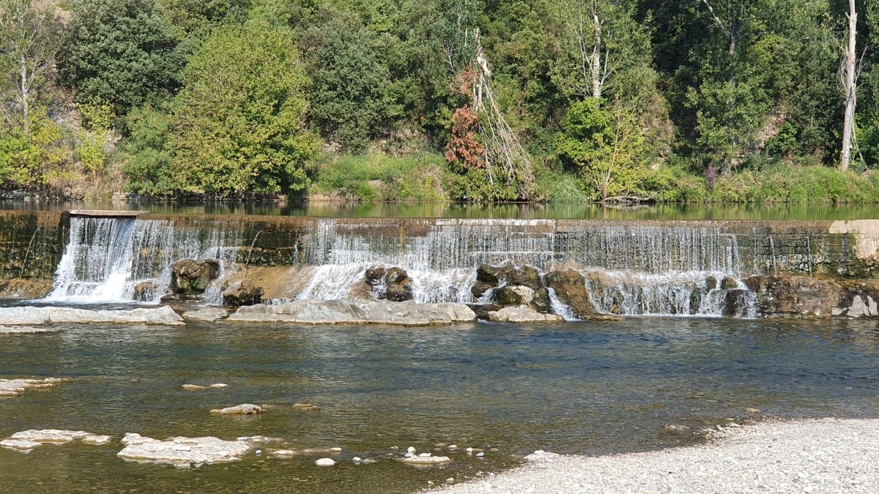 Photo of Others in Vallon-Pont-d'Arc