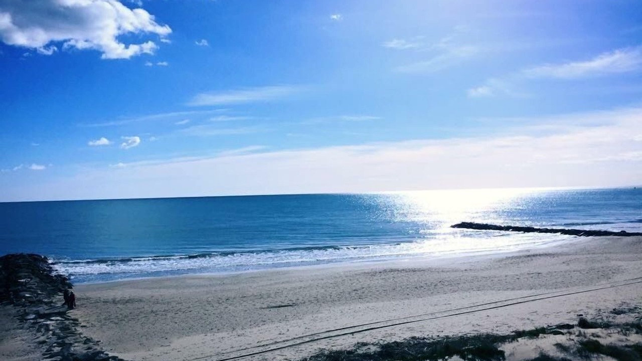 Photo of Others in Carnon-Plage