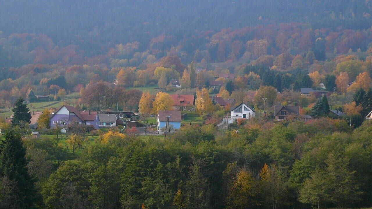 Photo of Outdoor in Thannenkirch