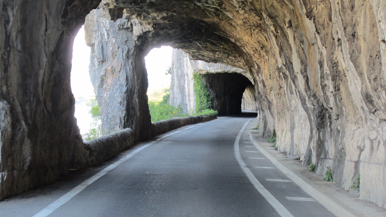 Photo of Others in Vals-les-Bains