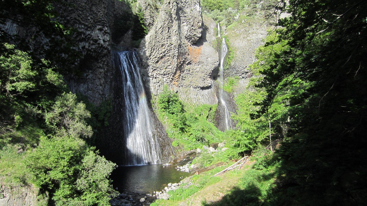 Photo of Others in Vals-les-Bains