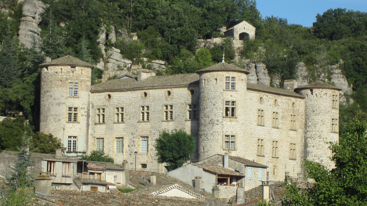 Photo of Others in Vals-les-Bains