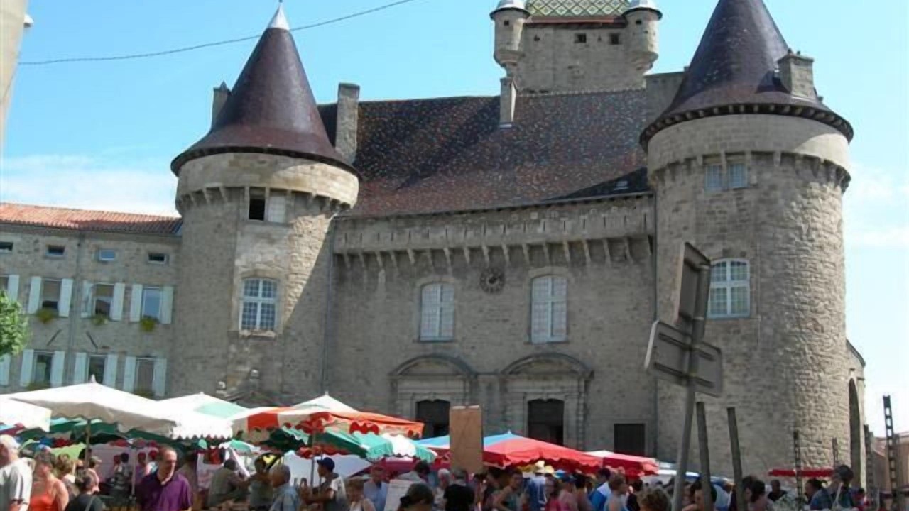 Photo of Others in Vals-les-Bains